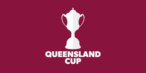 Queensland Cup – MyBookie.